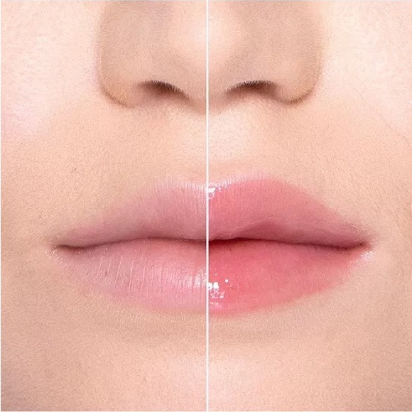 TooFaced💗 - Picture 9 of 12